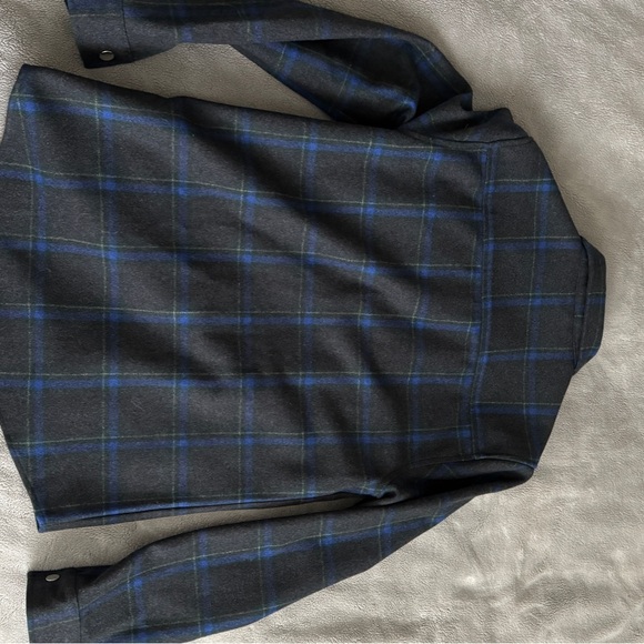 Casual jacket - Picture 3 of 3